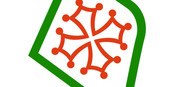 blason-couleur-fond-blanc-65a2722b81320397975334.png