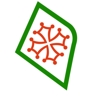 Cotisation annuelle