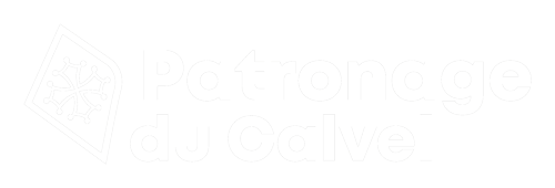 logo-le-calvel-658572b715d03217115755.png
